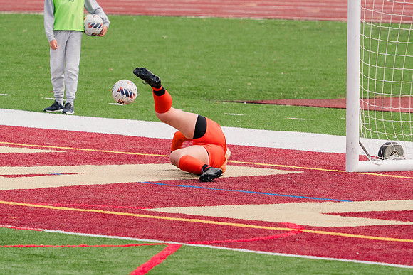 240907_Walsh v Clarion_909