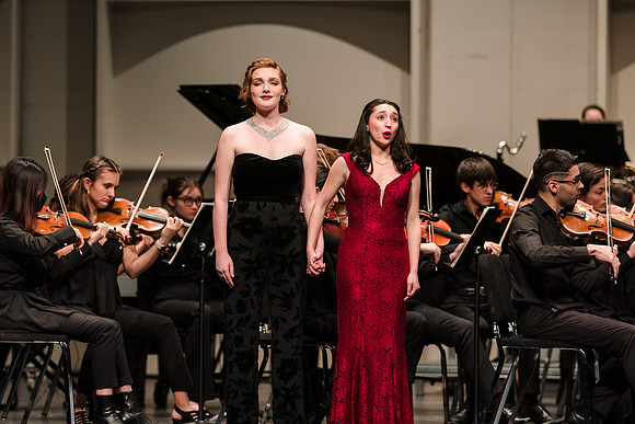 221206_PSU Opera Gala_009