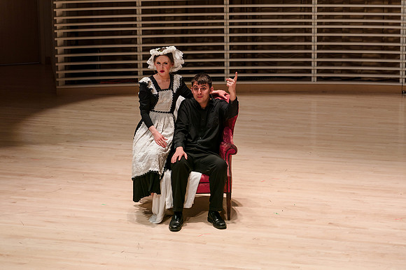 220326_PSU Figaro Final_050