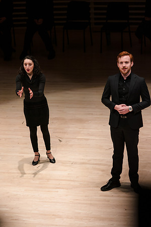 221028_PSU Opera Scenes_165