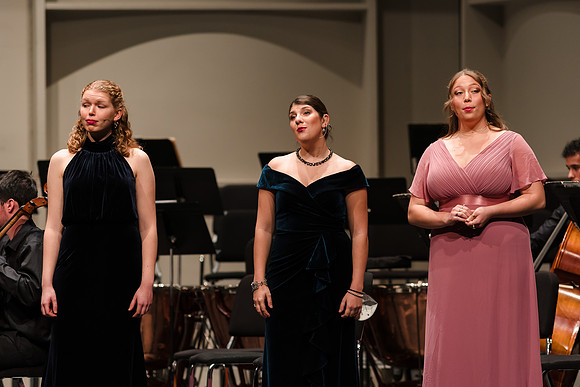 221206_PSU Opera Gala_223