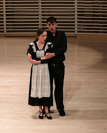 220326_PSU Figaro Final_064