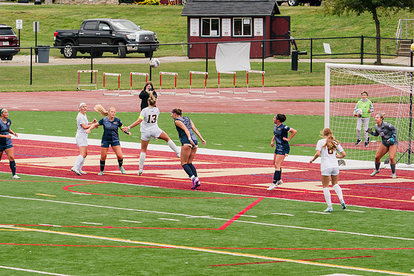 240907_Walsh v Clarion_103