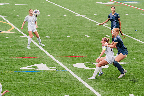 240907_Walsh v Clarion_245