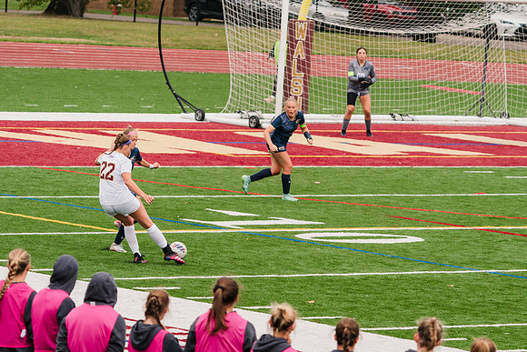 240907_Walsh v Clarion_678