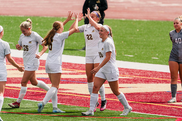 240907_Walsh v Clarion_175
