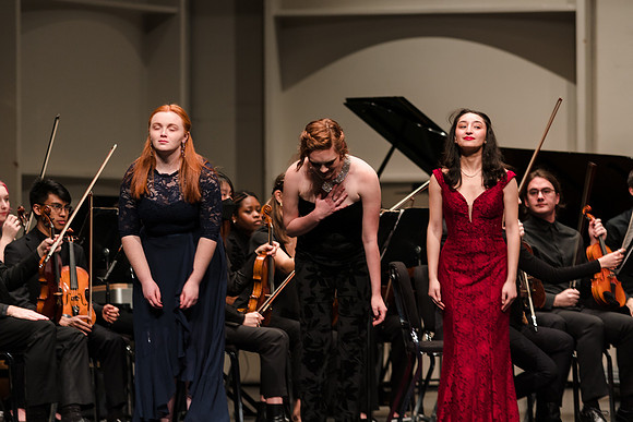 221206_PSU Opera Gala_039