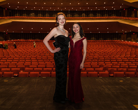 221206_PSU Opera Gala_460