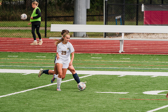240907_Walsh v Clarion_445
