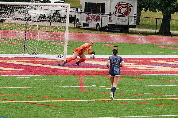 240907_Walsh v Clarion_279