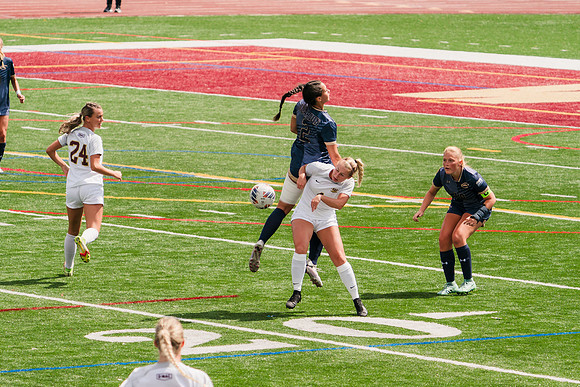 240907_Walsh v Clarion_375