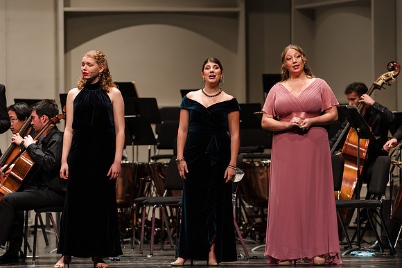 221206_PSU Opera Gala_234