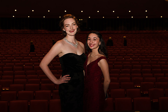 221206_PSU Opera Gala_455