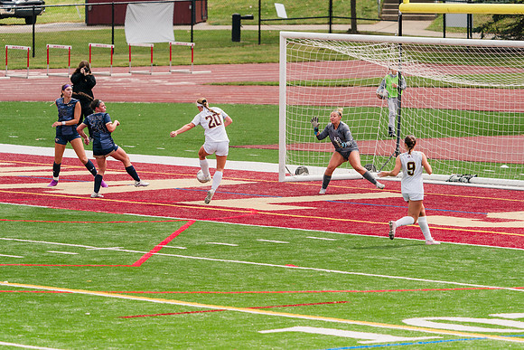 240907_Walsh v Clarion_139