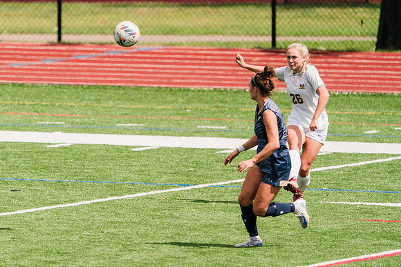 240907_Walsh v Clarion_407