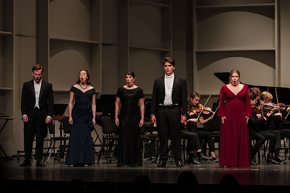 221206_PSU Opera Gala_113