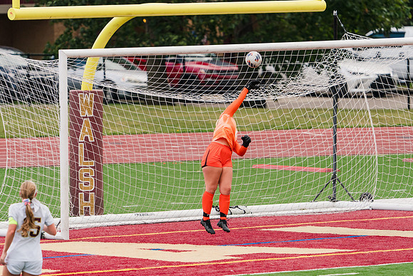 240907_Walsh v Clarion_323