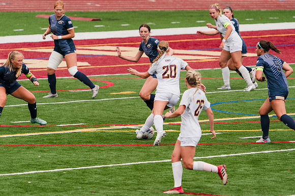 240907_Walsh v Clarion_687