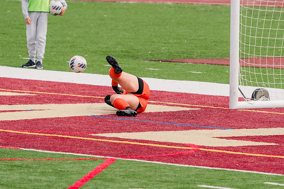 240907_Walsh v Clarion_908