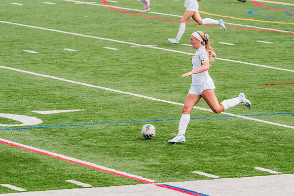 240907_Walsh v Clarion_872