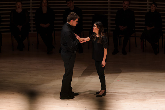 221028_PSU Opera Scenes_120