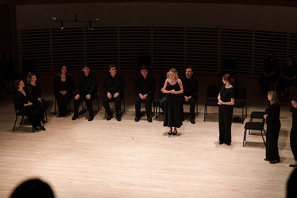 221028_PSU Opera Scenes_222