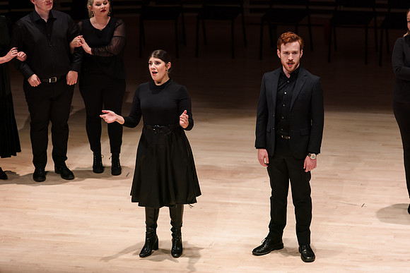 221028_PSU Opera Scenes_195