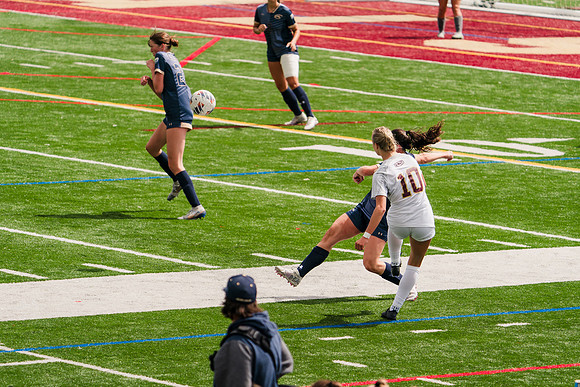 240907_Walsh v Clarion_426