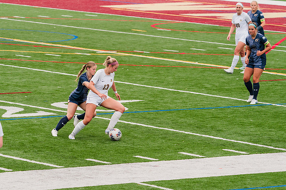 240907_Walsh v Clarion_071
