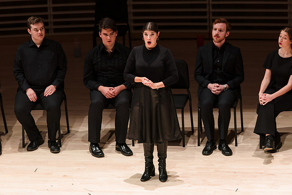 221028_PSU Opera Scenes_253