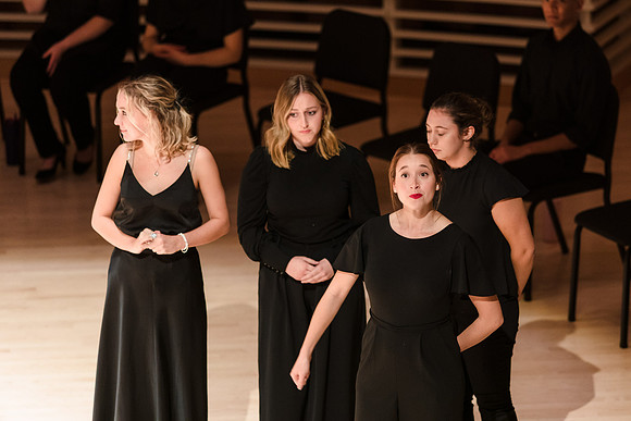 221028_PSU Opera Scenes_186