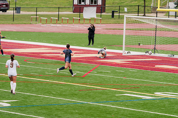 240907_Walsh v Clarion_027
