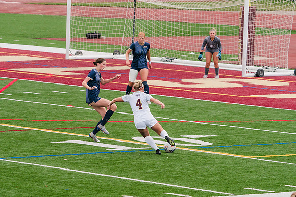 240907_Walsh v Clarion_347