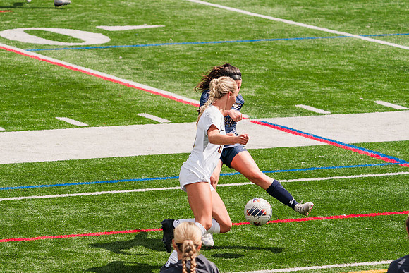 240907_Walsh v Clarion_369