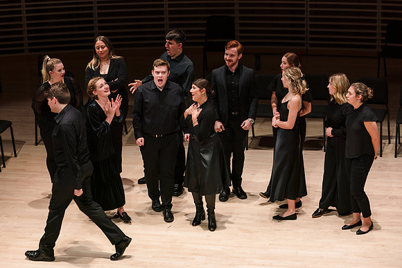 221028_PSU Opera Scenes_338