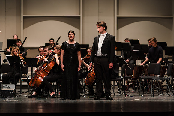 221206_PSU Opera Gala_063