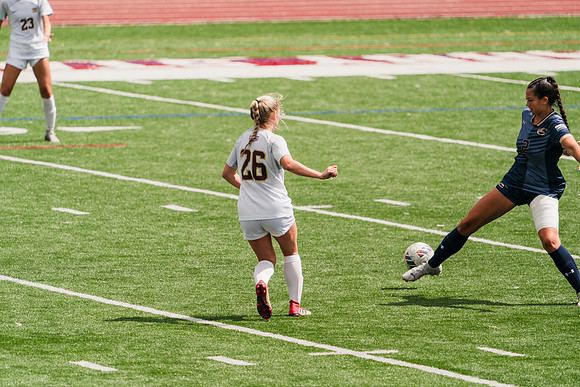 240907_Walsh v Clarion_419