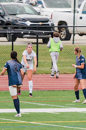 240907_Walsh v Clarion_318