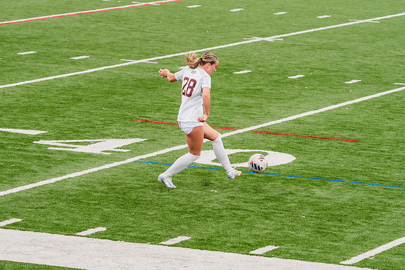 240907_Walsh v Clarion_782