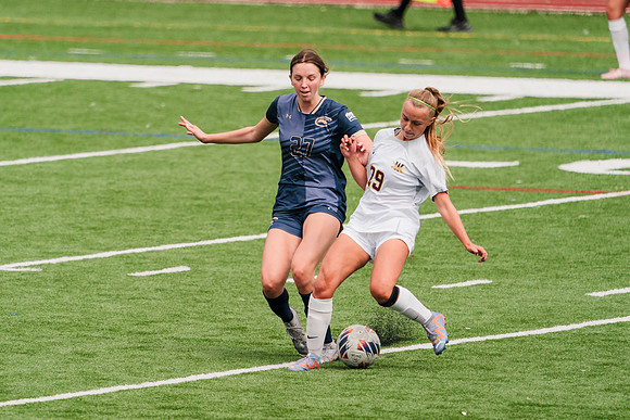 240907_Walsh v Clarion_658
