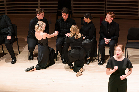 221028_PSU Opera Scenes_316