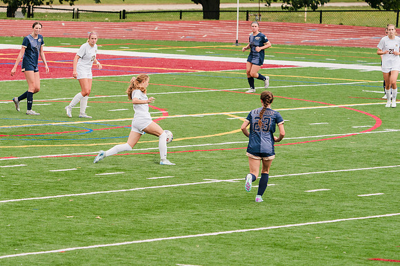 240907_Walsh v Clarion_739
