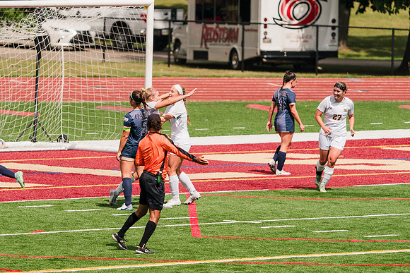 240907_Walsh v Clarion_612
