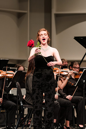 221206_PSU Opera Gala_329