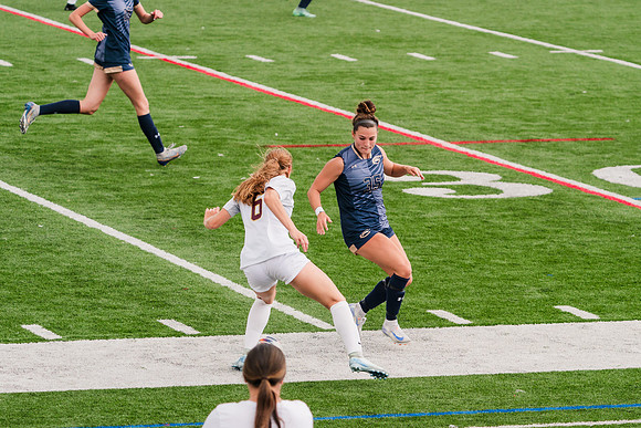 240907_Walsh v Clarion_474