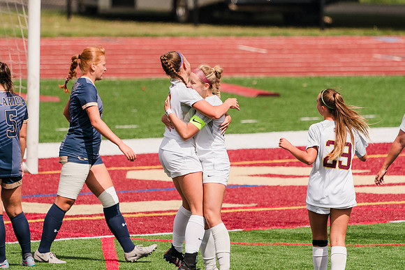 240907_Walsh v Clarion_627
