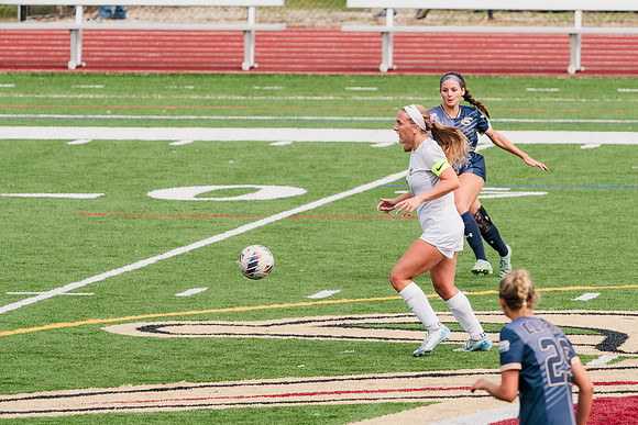 240907_Walsh v Clarion_948