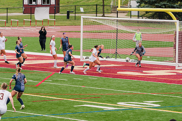 240907_Walsh v Clarion_090