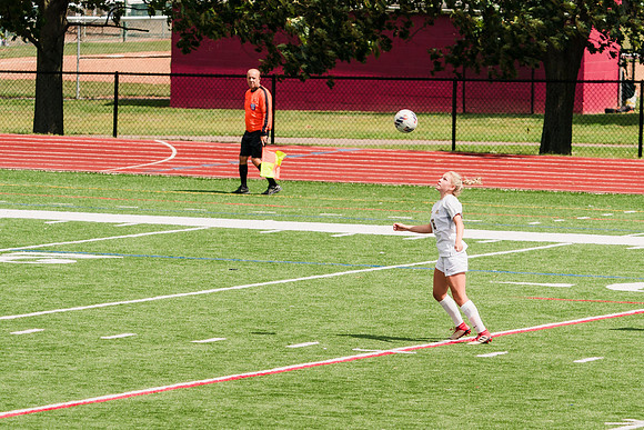 240907_Walsh v Clarion_393