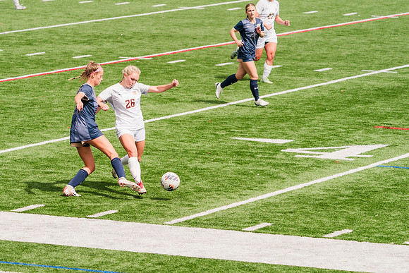 240907_Walsh v Clarion_649